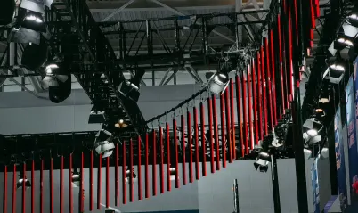 IBet Kasyno Aplikacja mobilna